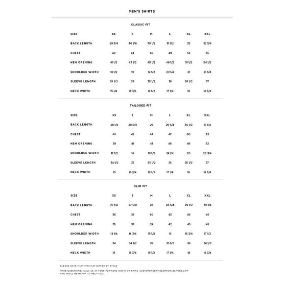 Massimo Alba Men's Dress Shirt Button Down Regular Fit Blue Size 18X34-35 - Picture 2 of 4